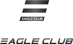 Design de Logo par Design Possibilities pour ce projet | Design #343033