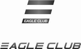 Logo Design by Design Possibilities for this project | Design: #343033