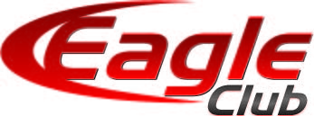 Design de Logo par Design Possibilities pour ce projet | Design #343043