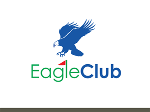 Logo Design by graphica for this project | Design #335692