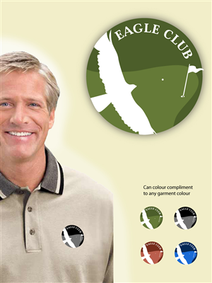 Logo Design by WAkland for this project | Design #333618