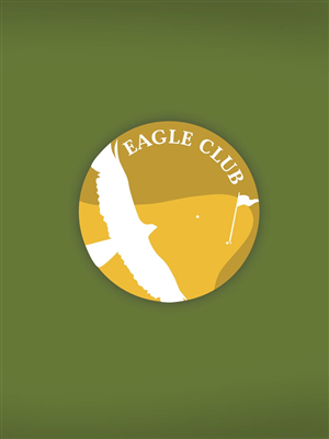 Design de Logo par WAkland pour ce projet | Design : #339337