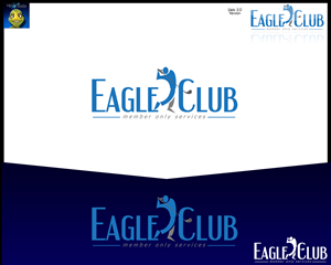 Logo Design by SPLATmedia for this project | Design: #334333