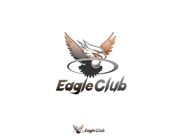 Design de Logo par rastf2day pour ce projet | Design #334584