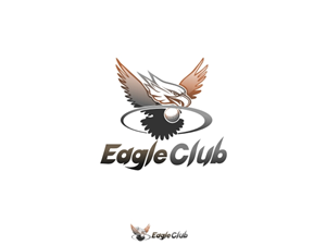 Logo Design by rastf2day