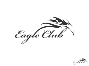 Logo Design by REDcrackers.com for this project | Design: #340424