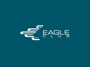 Logo Design by bluejet for this project | Design: #340757