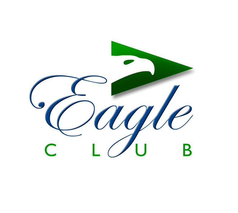 Logo Design by Dyal Design for this project | Design #341163