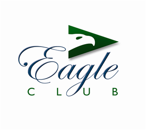 Logo Design by Dyal Design for this project | Design #341163