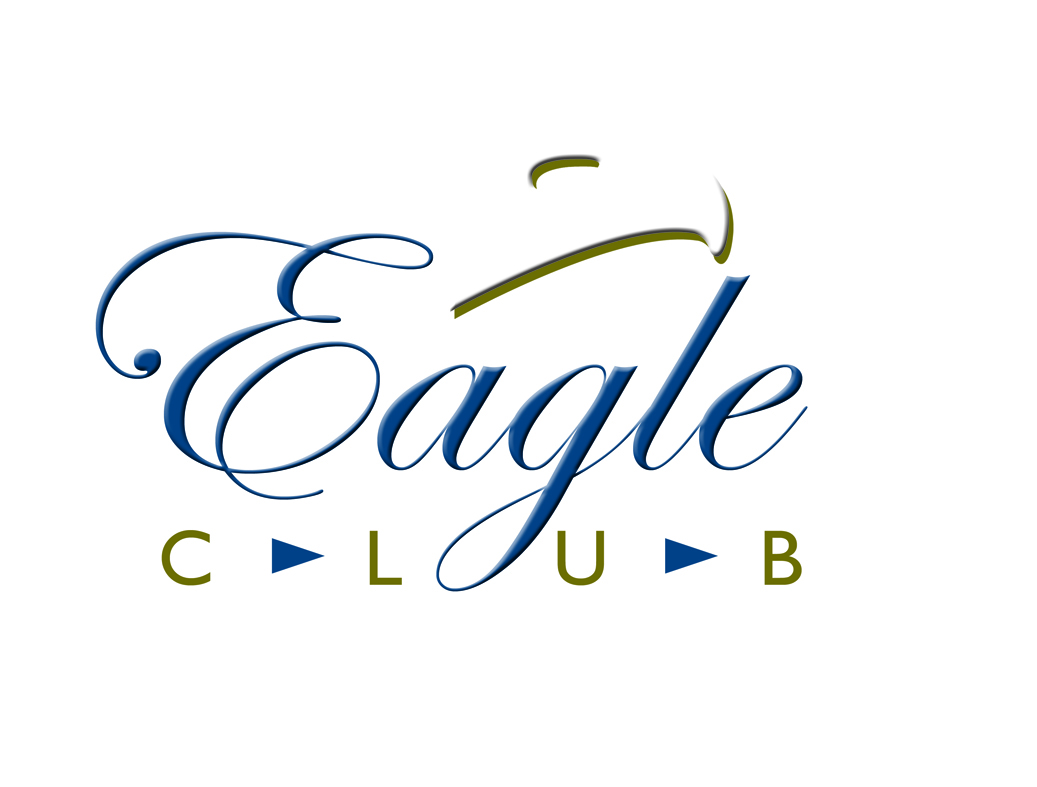 Logo Design by Dyal Design for this project | Design #341941