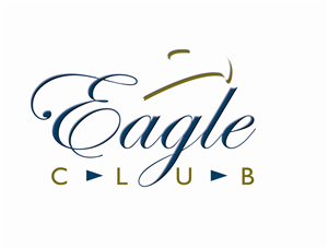 Design de Logo par Dyal Design pour ce projet | Design : #341941