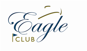 Design de Logo par Dyal Design pour ce projet | Design : #342050