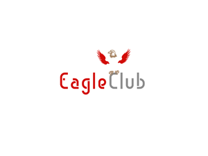 Logo Design by Design09 for this project | Design: #333805