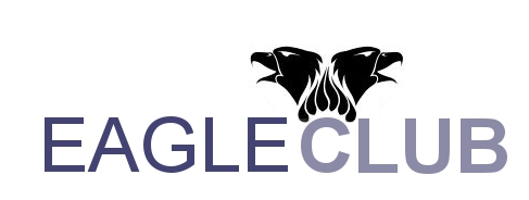 Logo Design by Modine Designs for this project | Design #338419