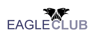 Logo Design by Modine Designs for this project | Design: #338419