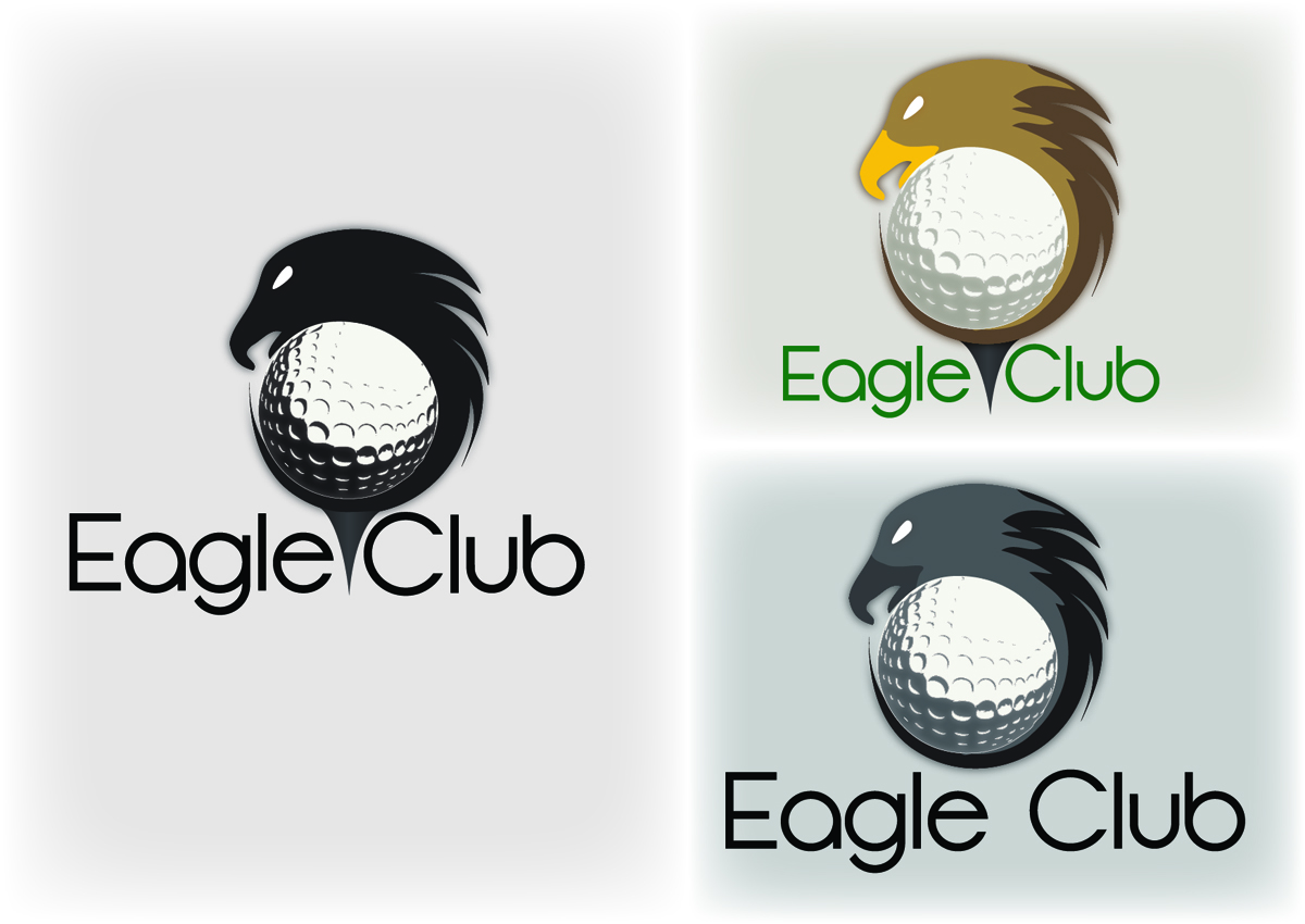 Logo Design by TME Design for this project | Design #338803
