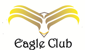 Logo Design by jecika84 for this project | Design #334448