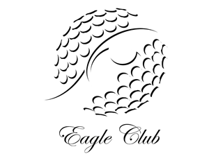 Logo Design by Josh Evans