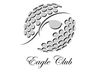 Design de Logo par Josh Evans pour ce projet | Design : #334473