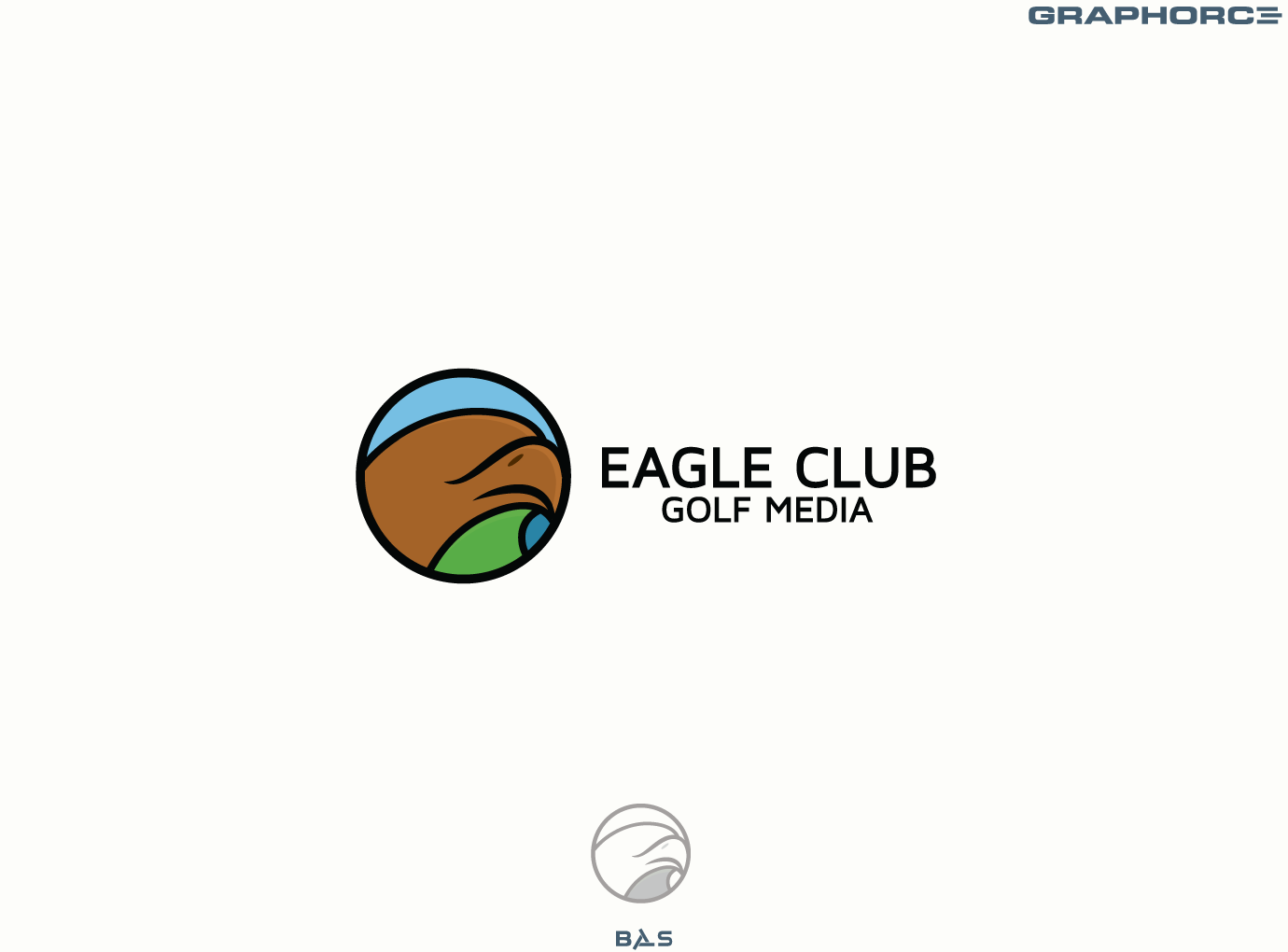 Logo Design by bas for this project | Design #334756
