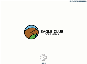 Logo Design by bas