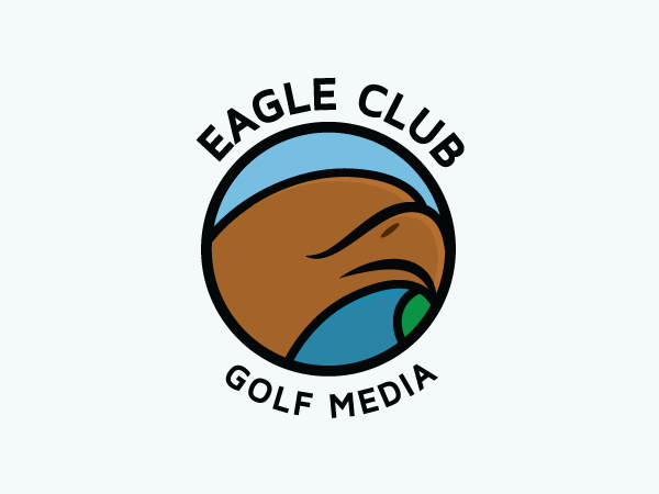 Design de Logo par bas pour ce projet | Design #339285