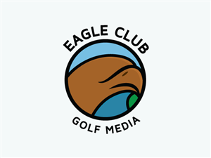 Design de Logo par bas pour ce projet | Design : #339285