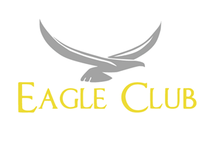 Logo Design by Primo Design for this project | Design: #334713