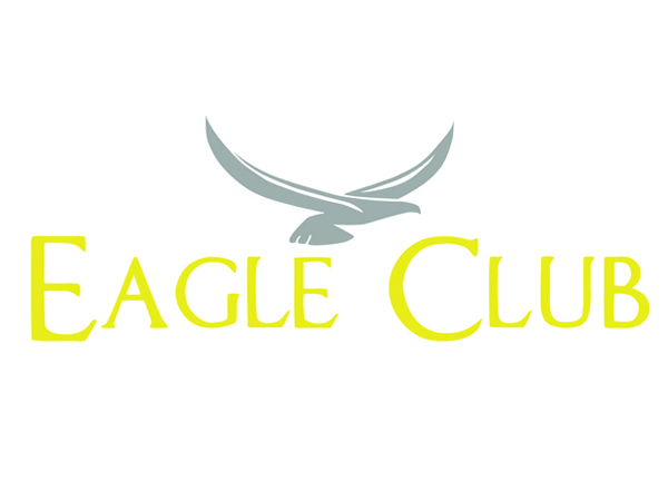 Design de Logo par Primo Design pour ce projet | Design #334717