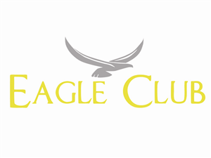 Design de Logo par Primo Design pour ce projet | Design : #334717