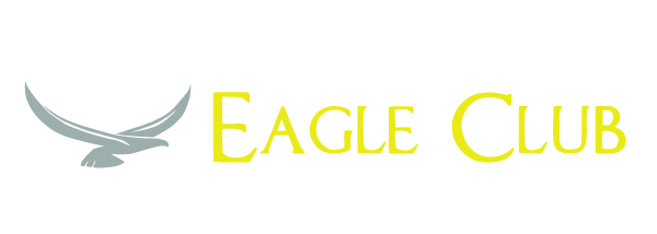 Logo Design by Primo Design for this project | Design #334721