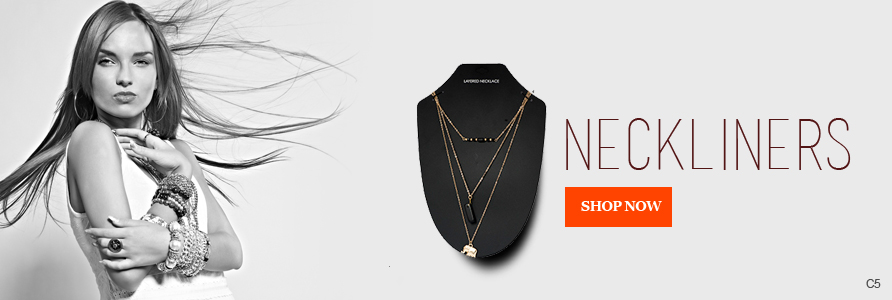 Web Design by pb for Shalom International Corporation | Design #6311854