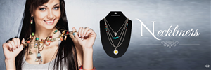 Web Design par pb pour Shalom International Corporation | Design : #6311858