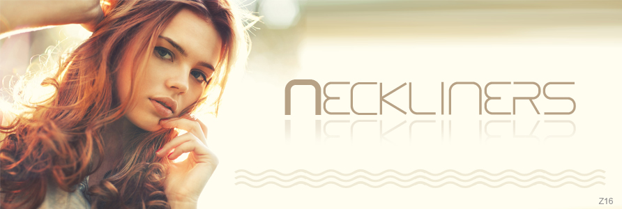 Web Design by pb for Shalom International Corporation | Design #6311898