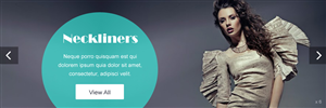 Web Design par pb pour Shalom International Corporation | Design : #6311900