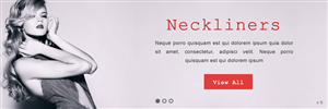 Web Design par pb pour Shalom International Corporation | Design : #6311903