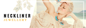 Web Design par pb pour Shalom International Corporation | Design : #6311916