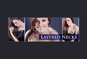 Web Design by yadunath