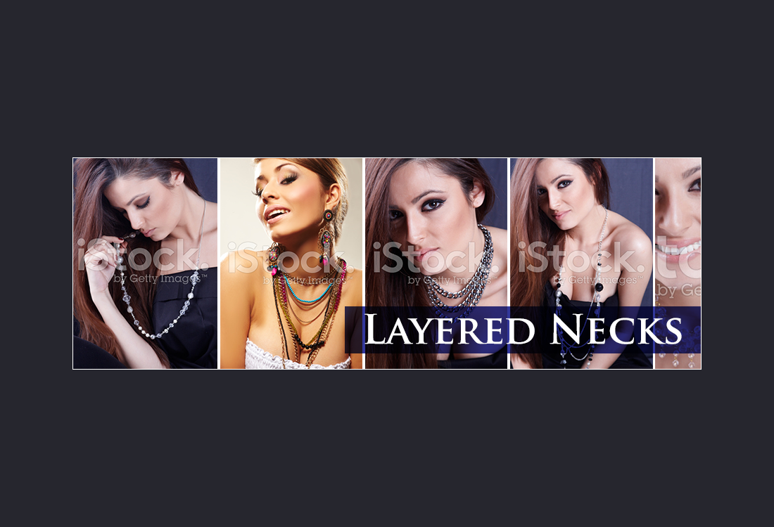 Web Design by yadunath for Shalom International Corporation | Design #6351965