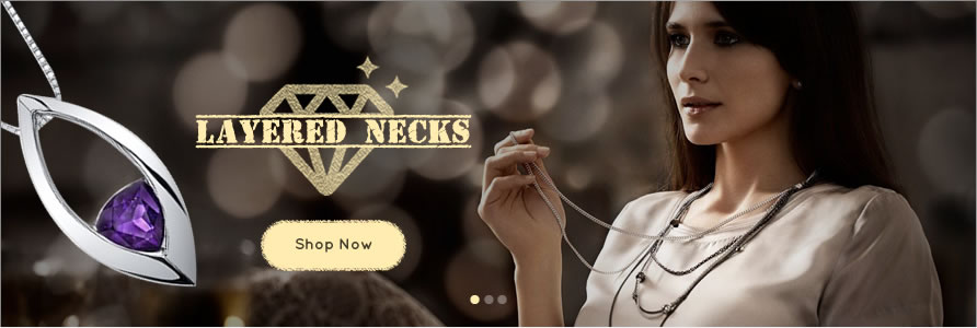 Diseño Web por Behriatech para Shalom International Corporation | Diseño #6315143