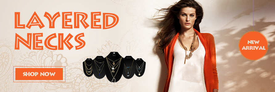 Diseño Web por Behriatech para Shalom International Corporation | Diseño #6315185