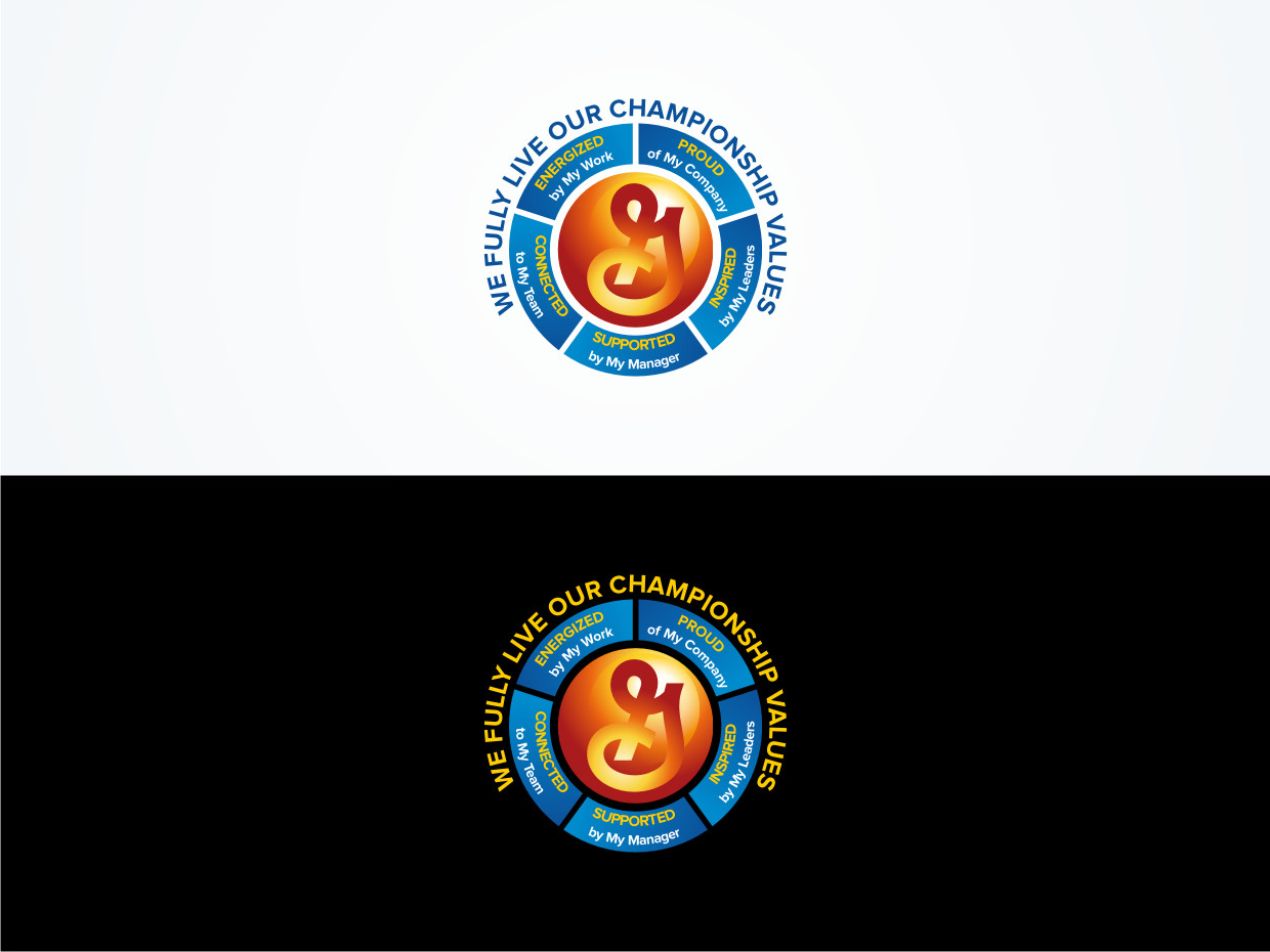 Logo Design by Atvento Graphics for this project | Design #6296609