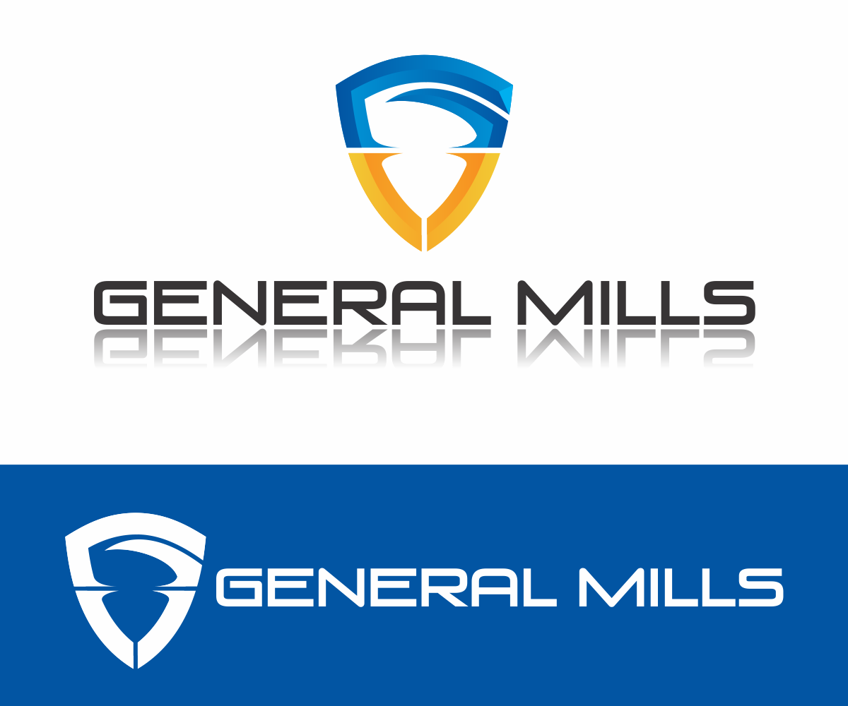 Logo Design by Ayuba Project for this project | Design #6291151