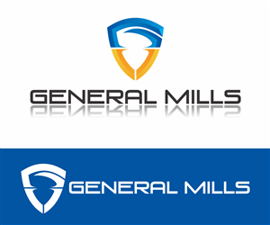 Logo Design by Ayuba Project for this project | Design: #6291151