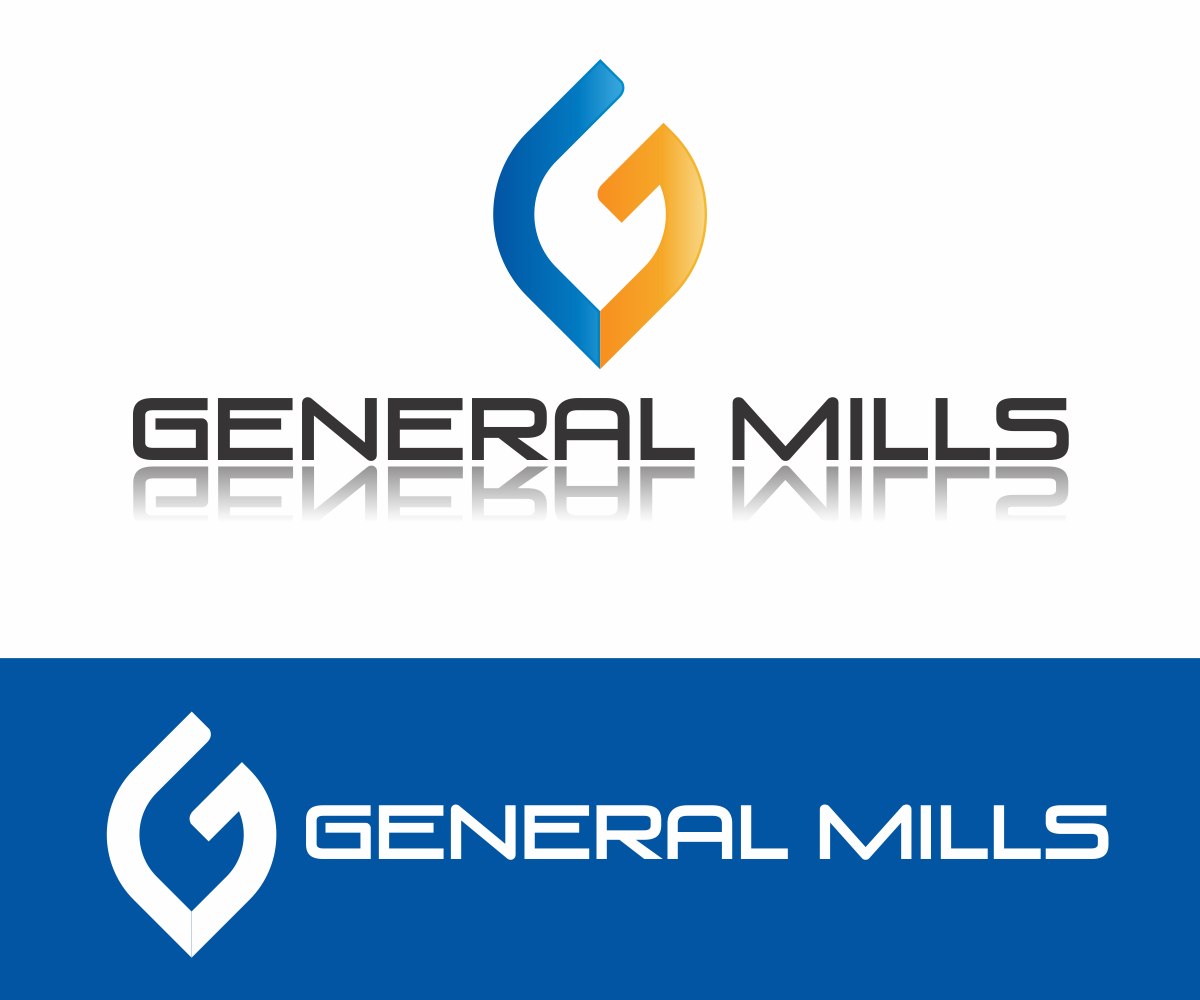 Diseño de Logo por Ayuba Project para este proyecto | Diseño #6291156