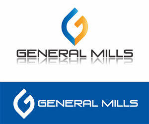 Logo Design by Ayuba Project for this project | Design: #6291156