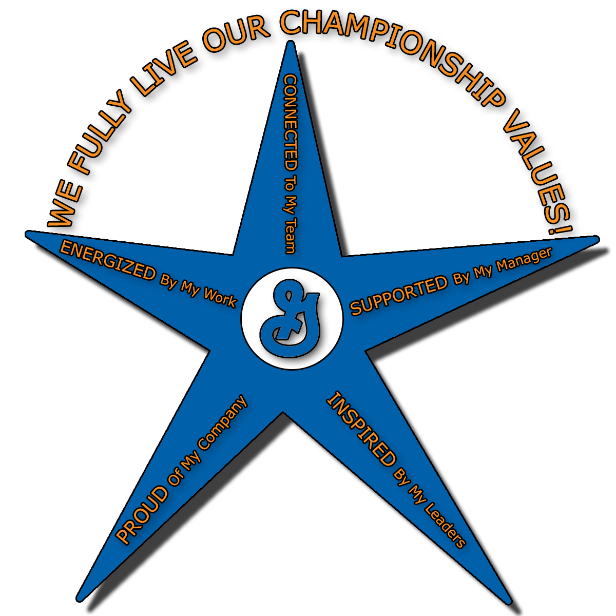 Logo Design by flippyroach for this project | Design #6309191