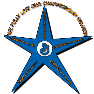 Logo Design by flippyroach for this project | Design: #6309191