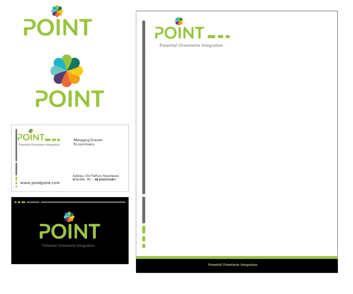 Graphic Design by designerk for this project | Design #6363802