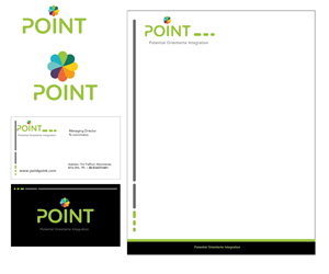 Graphic Design by designerk for this project | Design: #6363802